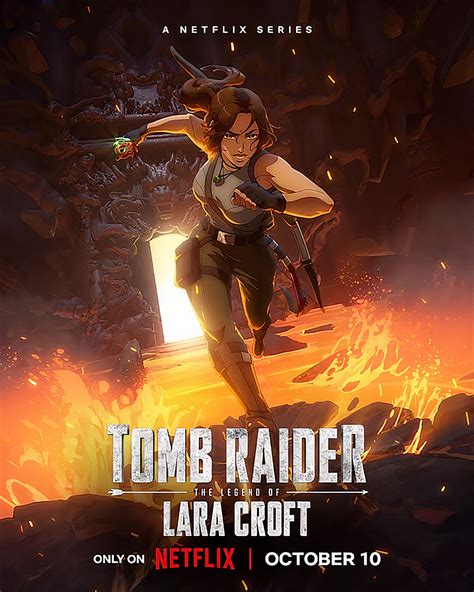 tomb rader porn|Tomb Raider Category .